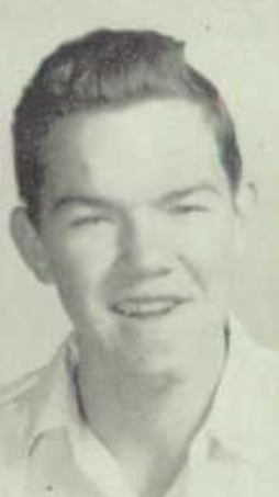 Robert Morgan Pratt