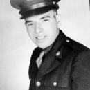 A photo of Joseph E Foldhazy