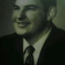 A photo of Myron M Basch