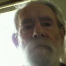 A photo of Thomas R. Struble