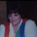A photo of Valerie A Meyers