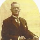 A photo of Victor Poirson Prat