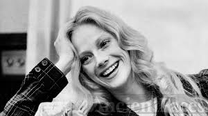 Sondra Locke