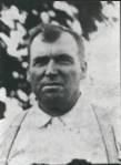Grandfather