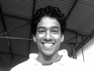 himanshu