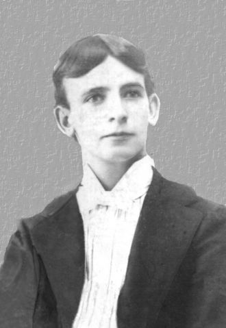 Albert Keller
