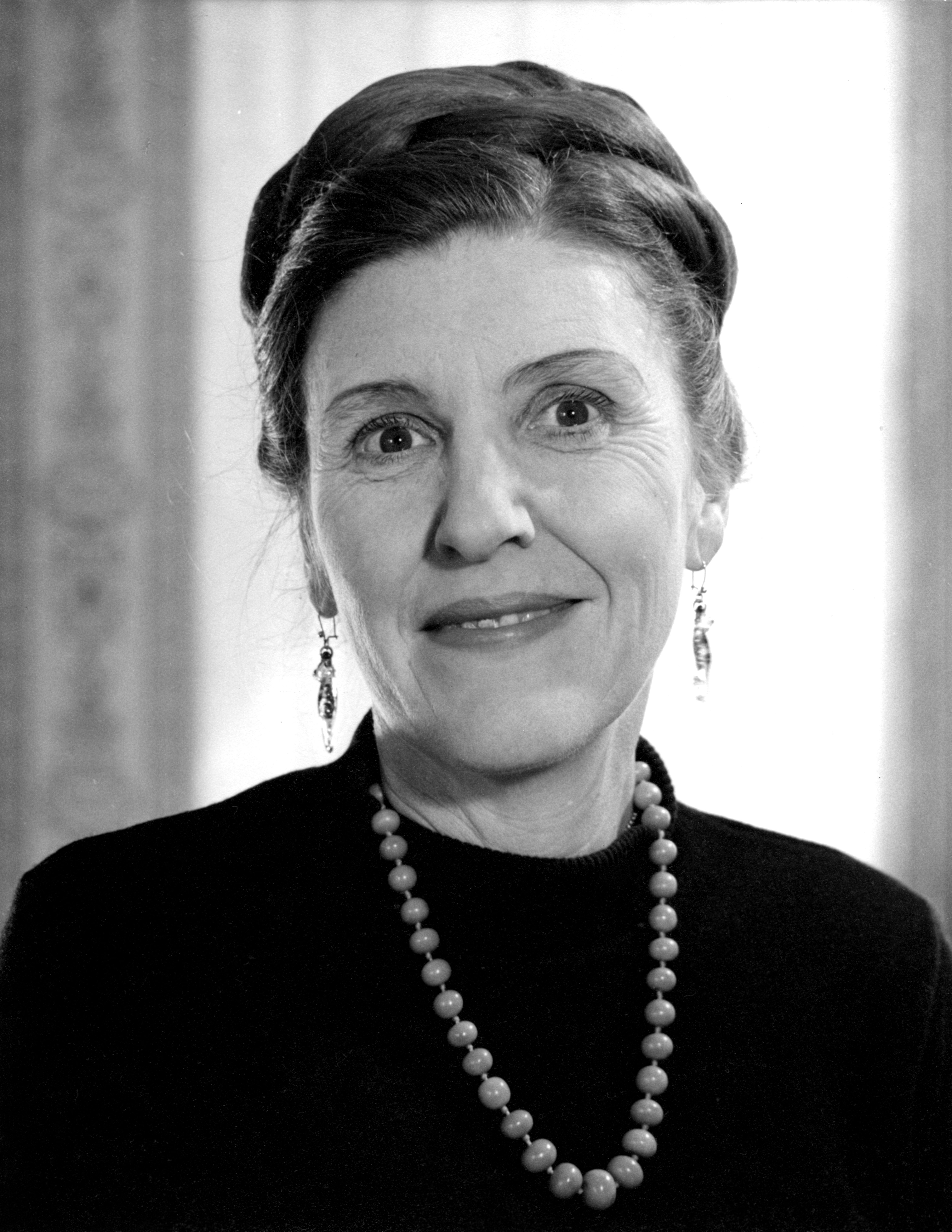 Nerina Jessie (Aitchison) Aitchison-Windeler