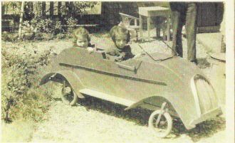 Carla Irene Witteboon Carla Irene Witteboon