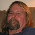 Henry Vinton "Vint" Taylor