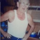 A photo of Linus Joseph Matte