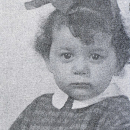 A photo of Aniko Bohm