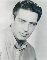 Jerry Orbach