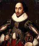 John Shakespeare