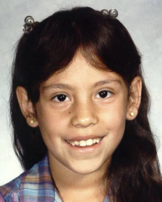 Anthonette Christine Cayedito Anthonette Christine Cayedito