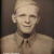 Ernest Fullington