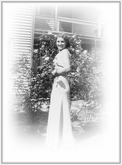 Carmella (La Mark)Bonfonte