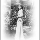 A photo of Carmella  La Mark