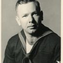 A photo of Earnest L Peterson