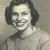 Bernadine Clendenen