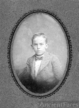Raymond Lee Ewing