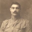 A photo of Giuseppe Interlicchia