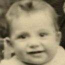 A photo of Iwan Siegfried Chelem