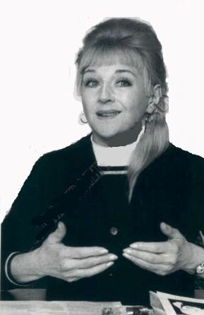 Rachel L Copelan