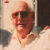 George Osterson