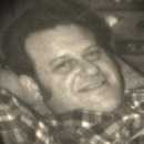 A photo of Jerry G Heckerman