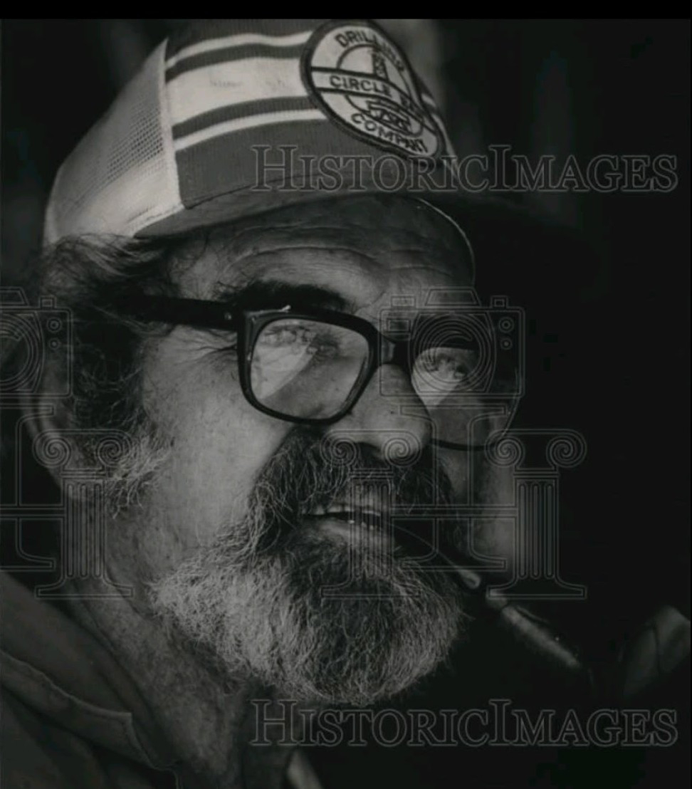 SIMON THEOKTISTOU PETRALIDIS
