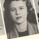 Mary Lou  Russell