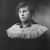 Faustina Guinsler