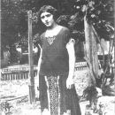A photo of Maria Concetta Costanzo