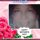 A photo of Alene Fitzgerald