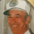 Earl Illian