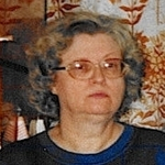 Ellen Tikerperi