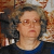 Ellen Tikerperi