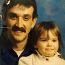 A photo of Michaela Lynn McManama
