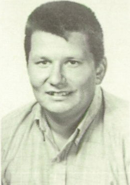 Thomas Lobsinger