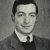 Garabed Akullian