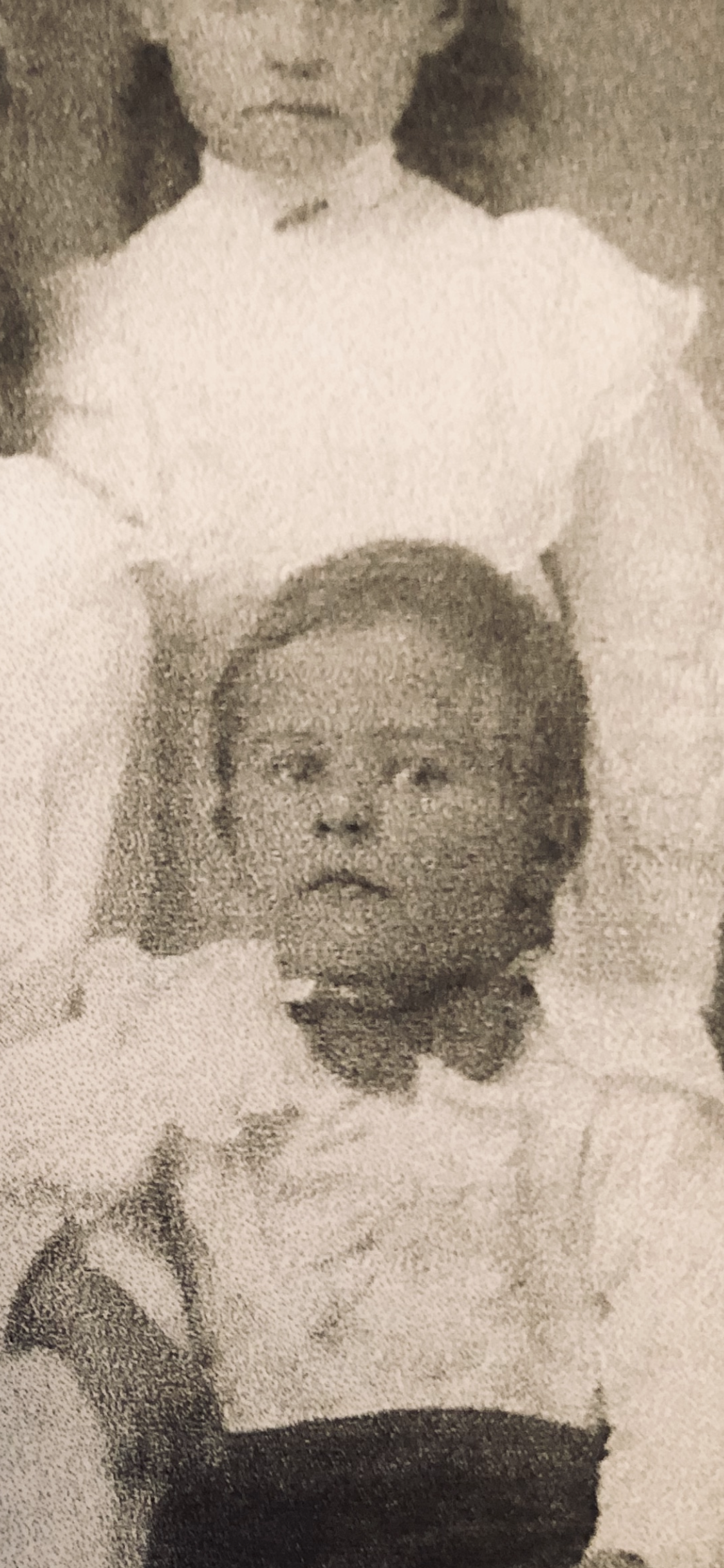 Henry John Hagenah