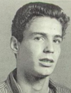 Jerry Brunetti