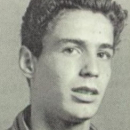 A photo of Jerry Brunetti