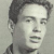 Jerry Brunetti