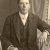 Andreas Wisthoff