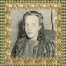 A photo of Harriet E Rayder/Robinson