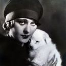 A photo of Dolores Costello