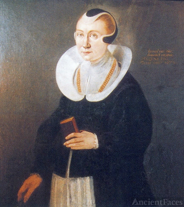'Lene' Malene (Splidsdatter) Nordal
