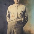 A photo of Henry H Holbert