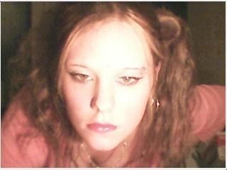 Haley A Hopton